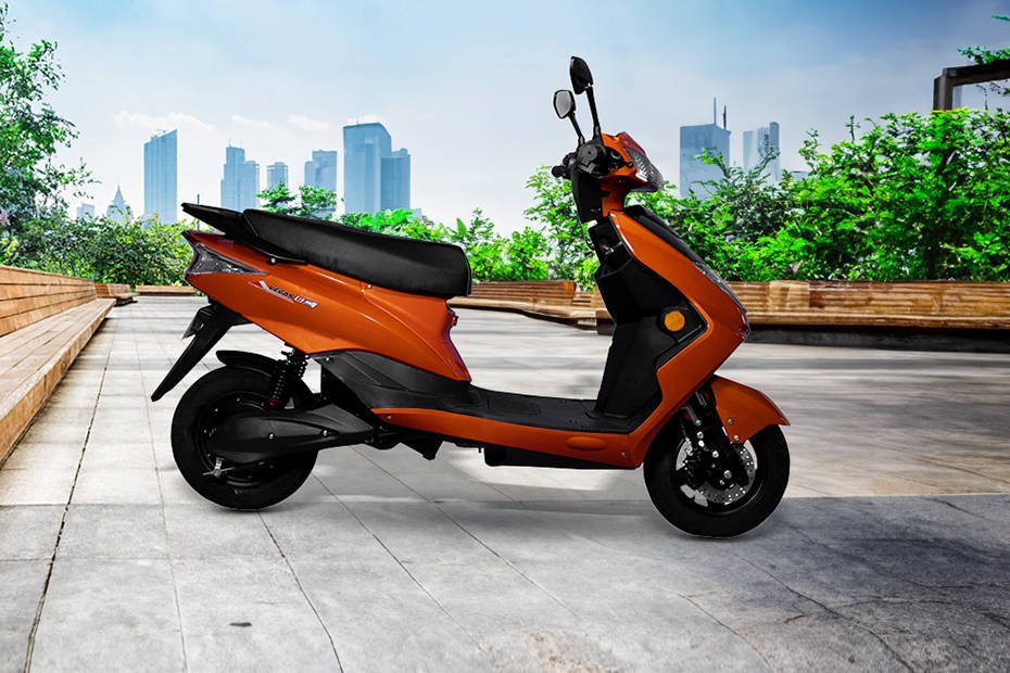Bike Image